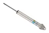 Задний амортизатор (стойка) bilstein 24225441