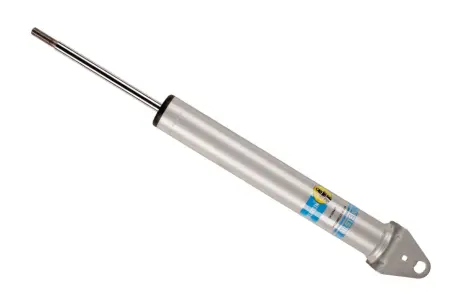 Задний амортизатор (стойка) bilstein 24225441 Jeep