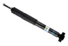 Задний амортизатор (стойка) bilstein 24-226776