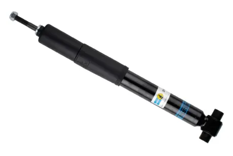 Задний амортизатор (стойка) bilstein 24-226776