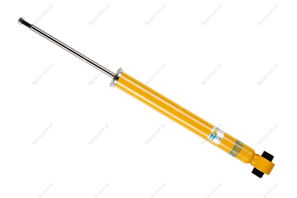 Задний амортизатор (стойка) bilstein 24-229890