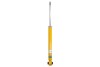 Задній амортизатор (стойка) bilstein 24229890