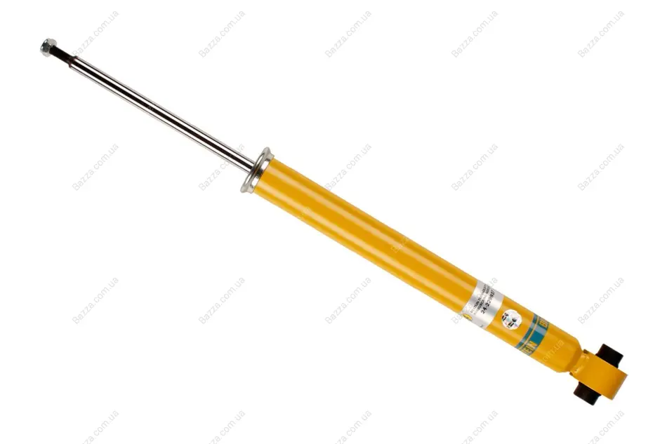 Задній амортизатор (стойка) Bilstein 24229937 (фото 1)