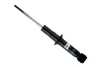 Задний амортизатор (стойка) bilstein 24236584