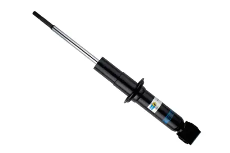 Задний амортизатор (стойка) bilstein 24236584 Рендж (ленд) ровер