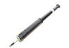 Задній амортизатор (стойка) bilstein 24-240116