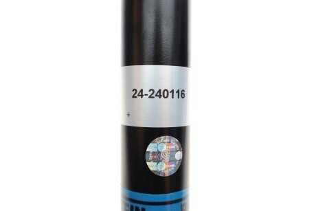 Задний амортизатор (стойка) bilstein 24-240116