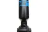 Задний амортизатор (стойка) bilstein 24-240116