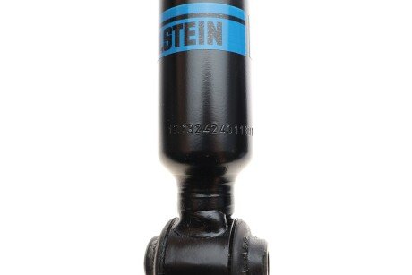 Задний амортизатор (стойка) bilstein 24-240116