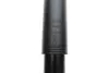 Задний амортизатор (стойка) bilstein 24-240116