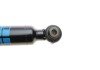 Задній амортизатор (стойка) bilstein 24-240116