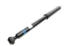 Задний амортизатор (стойка) bilstein 24-240116