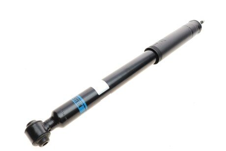 Задний амортизатор (стойка) bilstein 24-240116