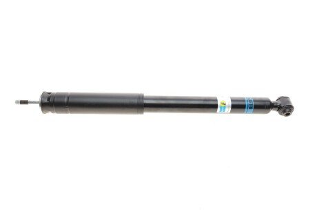 Задний амортизатор (стойка) bilstein 24-240116