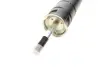 Задний амортизатор (стойка) bilstein 24-240116