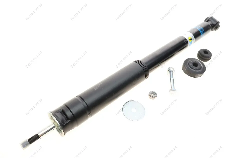 Задний амортизатор (стойка) bilstein 24-240116