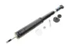 Задний амортизатор (стойка) bilstein 24-240116