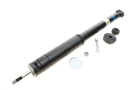 Задний амортизатор (стойка) bilstein 24-240116