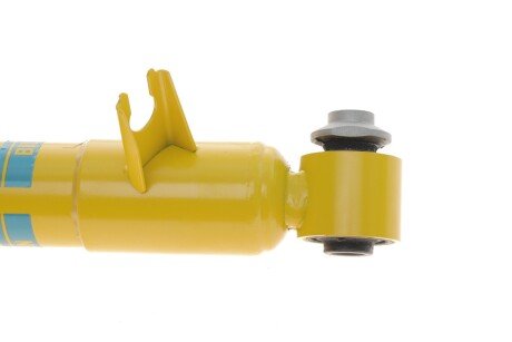 Задний амортизатор (стойка) bilstein 24-241670