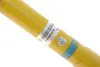 Задній амортизатор (стойка) Bilstein 24-241670 (фото 4)