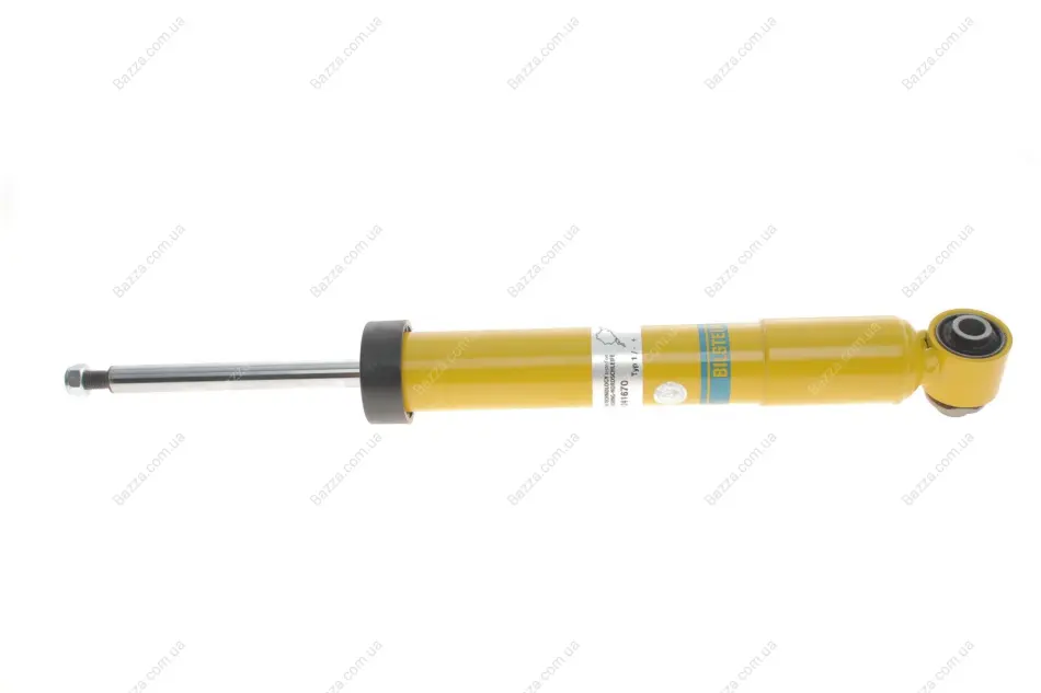 Задній амортизатор (стойка) Bilstein 24-241670 (фото 1)