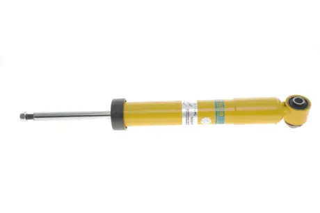 Задний амортизатор (стойка) bilstein 24-241670