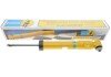 Задній амортизатор (стойка) bilstein 24-241687