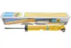 Задній амортизатор (стойка) Bilstein 24-241687 (фото 2)