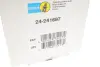 Задній амортизатор (стойка) Bilstein 24-241687 (фото 3)