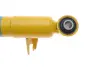 Задній амортизатор (стойка) Bilstein 24-241687 (фото 4)