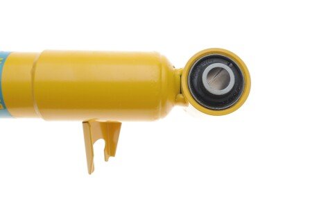Задний амортизатор (стойка) bilstein 24241687