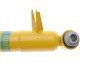 Задній амортизатор (стойка) bilstein 24-241687