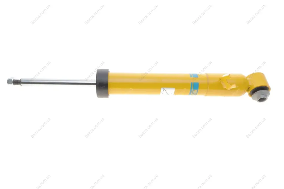 Задній амортизатор (стойка) Bilstein 24-241687 (фото 1)