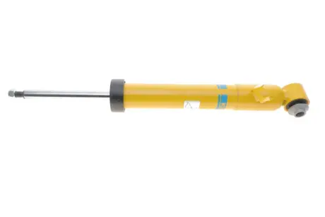 Задний амортизатор (стойка) bilstein 24-241687