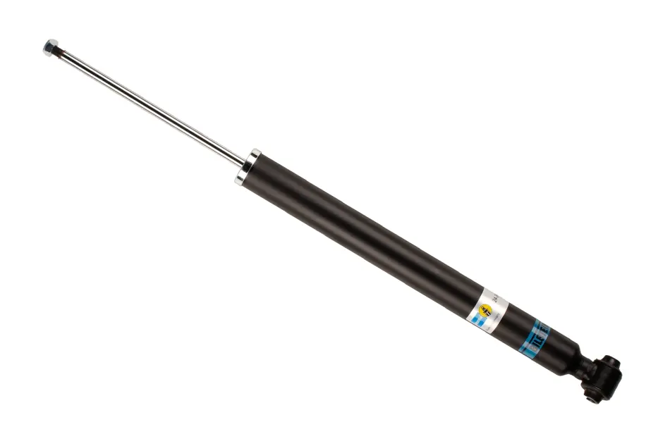 Задній амортизатор (стойка) Bilstein 24-244237 (фото 1)