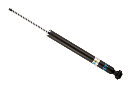 Задній амортизатор (стойка) Bilstein 24-244237