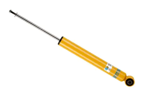 Задний амортизатор (стойка) bilstein 24245807