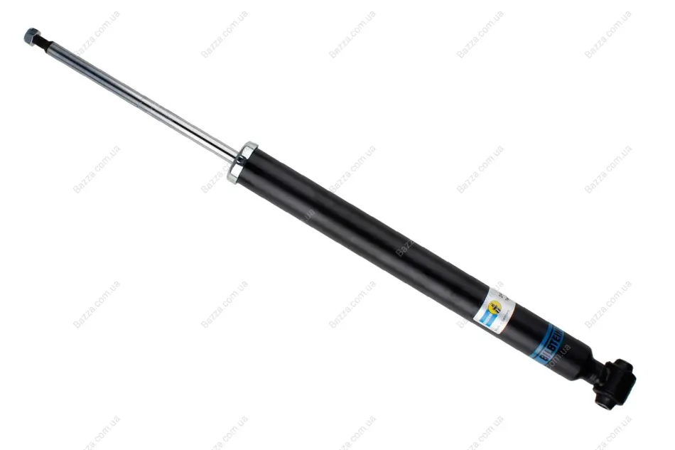 Задній амортизатор (стойка) Bilstein 24-249898 (фото 1)