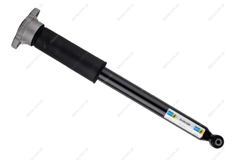 Задний амортизатор (стойка) bilstein 24-251426