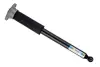 Задний амортизатор (стойка) bilstein 24-251426