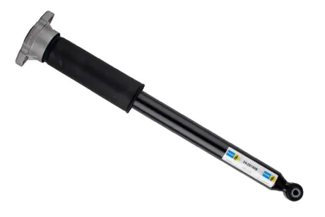 Задний амортизатор (стойка) bilstein 24-251426