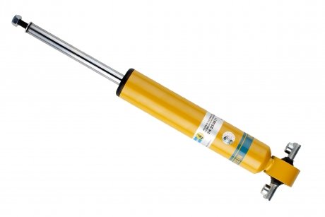 Задний амортизатор (стойка) bilstein 24-253611