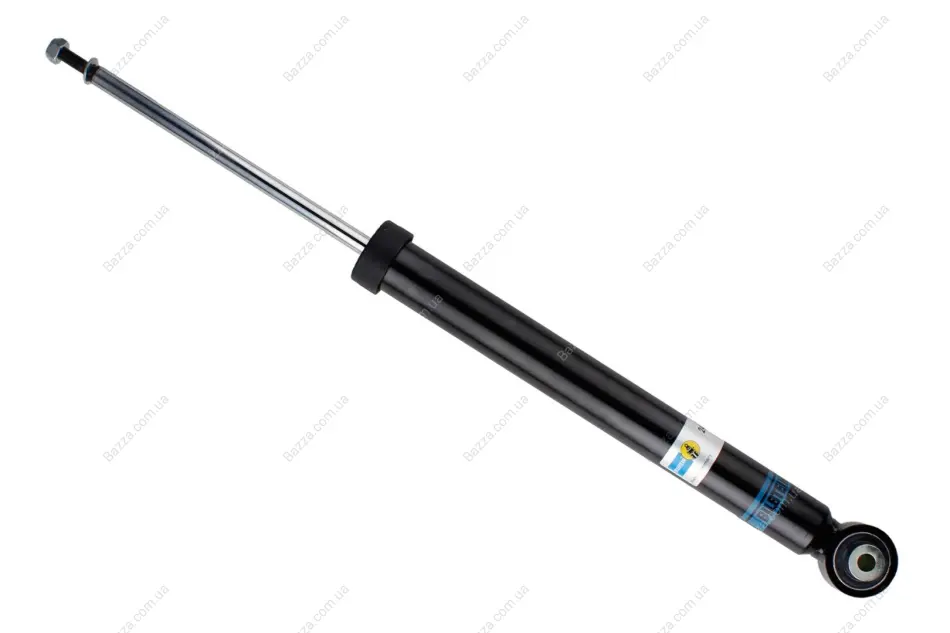 Задній амортизатор (стойка) Bilstein 24-262347 (фото 1)