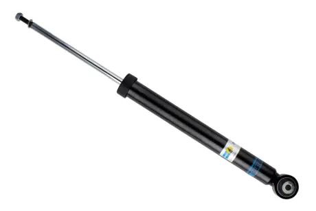 Задний амортизатор (стойка) bilstein 24-262347