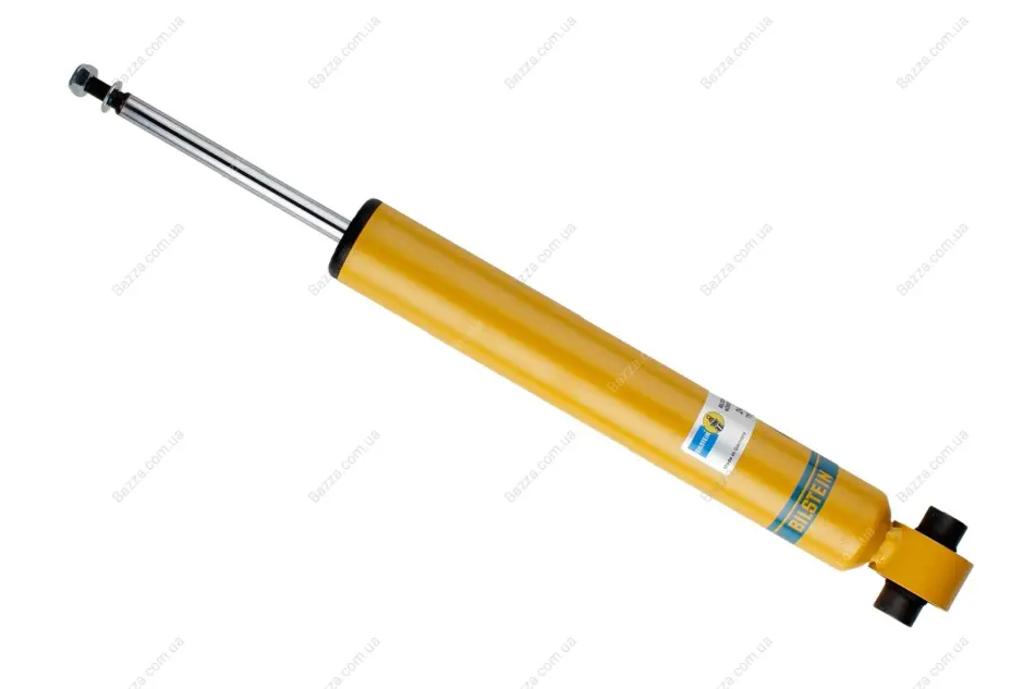 Задній амортизатор (стойка) Bilstein 24264563 (фото 1)