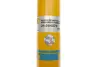 Задній амортизатор (стойка) Bilstein 24-264570 (фото 2)