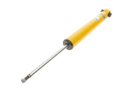 Задний амортизатор (стойка) bilstein 24264570