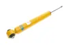Задній амортизатор (стойка) Bilstein 24-264570 (фото 4)