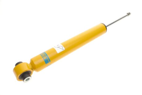 Задний амортизатор (стойка) bilstein 24264570