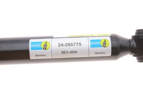 Задний амортизатор (стойка) bilstein 24-265775